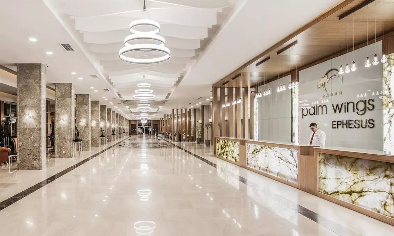 PALMWING_SHABAVIZ (33).jpg